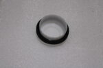 BMW 7 G01 G02 Shaft seal 11118618864