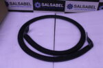 VOLKSWAGEN SEAL FOR CONV TOP STOWAGE BOX 1Q0825397F