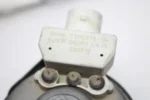 BMW F20 F87 F23 F30 F80 F82 LOW TONE FREQUENCY ELETRONIC AIR HORN LOW PITCH HORN 7300976