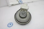 BMW F20 F87 F23 F30 F80 F82 LOW TONE FREQUENCY ELETRONIC AIR HORN LOW PITCH HORN 7300976