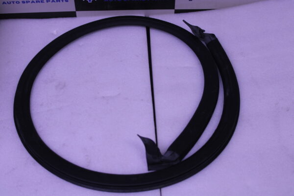 Volkswagen Seal For Conv Top Stowage Box 1Q0825397F