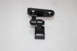 BMW X7 G07 Door hinge top right 41517420094
