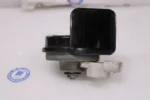BMW F20 F87 F23 F30 F80 F82 LOW TONE FREQUENCY ELETRONIC AIR HORN LOW PITCH HORN 7300976