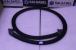 VOLKSWAGEN SEAL FOR CONV TOP STOWAGE BOX 1Q0825397F