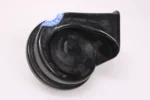 BMW F20 F87 F23 F30 F80 F82 LOW TONE FREQUENCY ELETRONIC AIR HORN LOW PITCH HORN 7300976