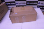 VOLKSWAGEN VALVE BODY 09D325039B