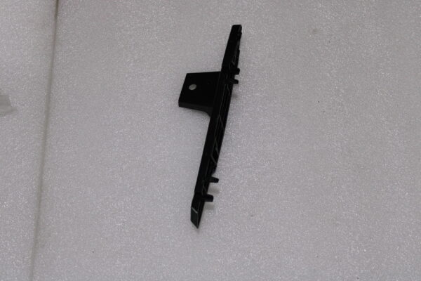 Bmw X3 G01 X4 G02 Bumper Guide Right Lower 51117399984