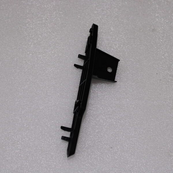 BMW X3 G01 X4 G02 Bumper guide right lower 51117399984