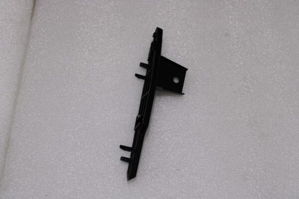 Bmw X3 G01 X4 G02 Bumper Guide Right Lower 51117399984