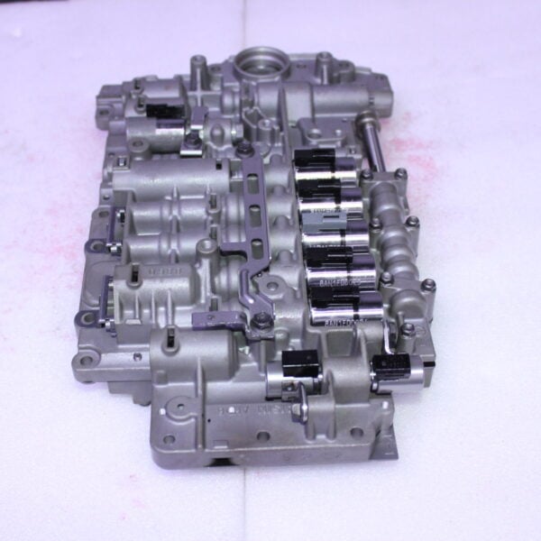 VOLKSWAGEN VALVE BODY 09D325039B