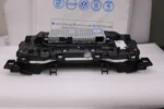 BMW 5 G30 G31 INSTRUMENT CLUSTER SPEEDOMETER COCKPIT 62108733495
