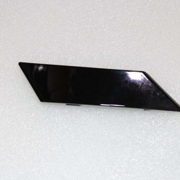 BMW 2 F44 Insert front spoiler left 51118075575