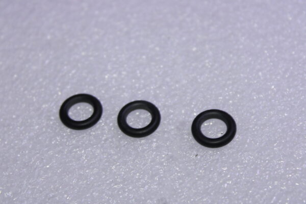 Audi A4 Seal Ring 06B121687A