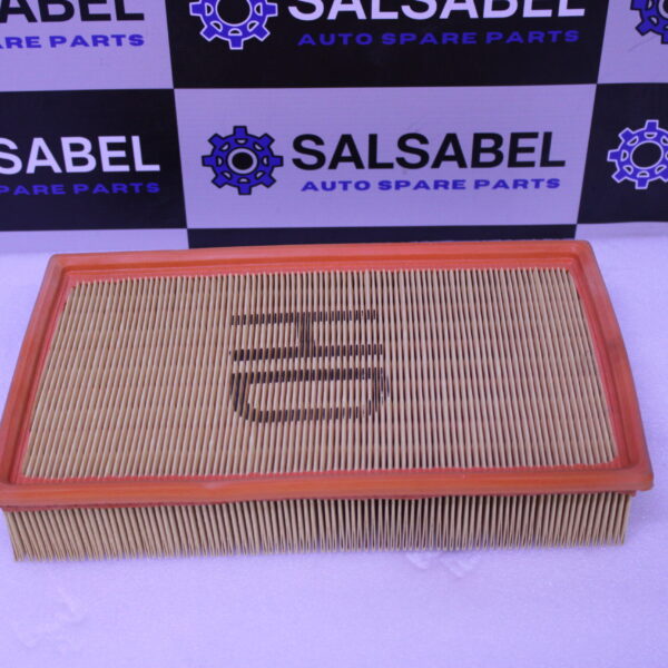 VOLKSWAGEN AIR FILTER ELEMENT 191129620
