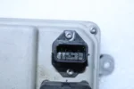 BATTERIA MILD LAND ROVER HYBRID K8D214B227AL