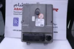Land Rover Defender DCDC Hybrid Voltage Converter L8B214B227AD