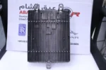 Land Rover Defender DCDC Hybrid Voltage Converter L8B214B227AD
