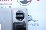 Land Rover Defender DCDC Hybrid Voltage Converter L8B214B227AD