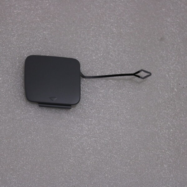 BMW 7 G11 G12 Cover tow f 51118064756