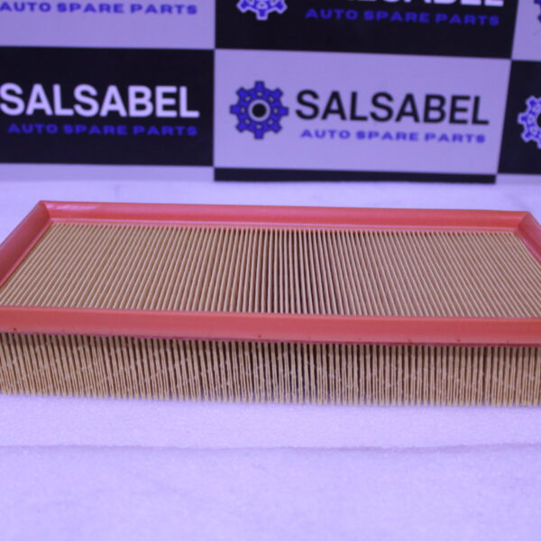 VOLKSWAGEN AIR FILTER ELEMENT 03E129620