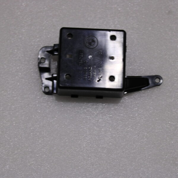 BMW 7 G11 G12 Mount camera 51137347381