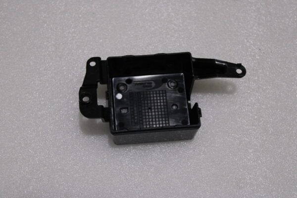Bmw 7 G11 G12 Mount Camera 51137347381