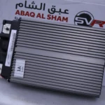 BATTERY RANGE ROVER K8D210C784AF