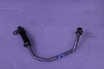 BMW X5 SERIES F15 TURBINE HOSE PIPE 14017421605