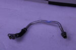 BMW X5 SERIES F15 TURBINE HOSE PIPE 14017421605