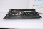 BMW 5 F10 F11 Climate Control Panel Radio Control Panel Seat Heater 9285330