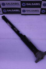 BENTLEY CONTINENTEL GTC REAR RIGHT SHOCK ABSORBER 975513035C