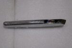BMW X5 E90 M Trim element side turn signal right 51657218422
