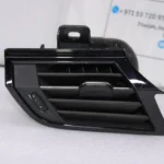 Audi Q3 RS3 VENT RIGHT SIDE 83C820902