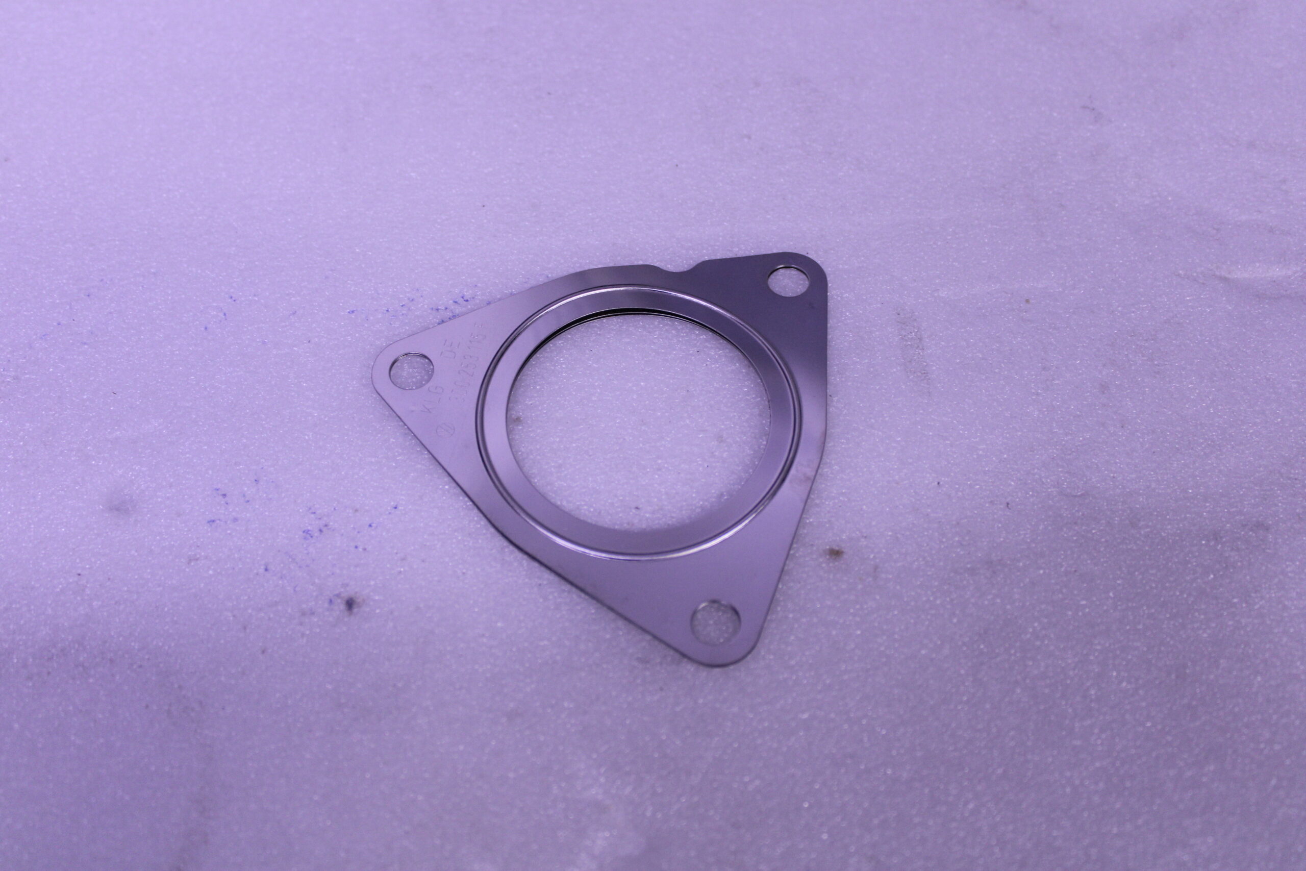 Volkswagen Seal 3D0253115F Volkswagen Seal 3D0253115F
