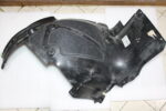 BMW 3 G20 G21 G28 Cover wheelhousing rear front right 51717340928