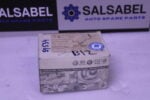 Volkswagen IDLER PULLEY 062145278B