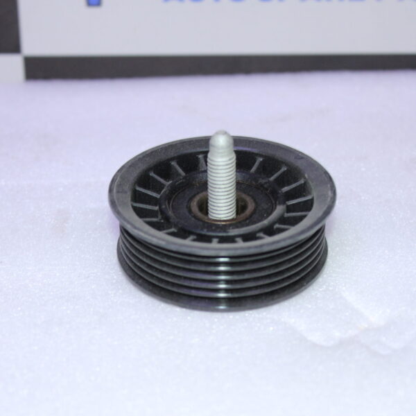 Volkswagen IDLER PULLEY 062145278B
