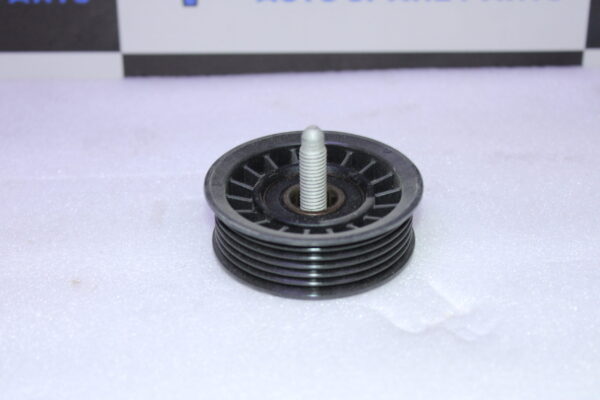 Volkswagen Idler Pulley 062145278B