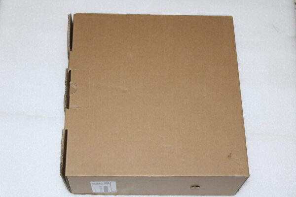 Bmw 8 G14 G15 G16 Remote Radiator 17118620207