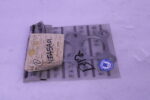 VOLKSWAGEN SEAL 1J0253115D