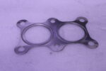 VOLKSWAGEN SEAL 1J0253115D