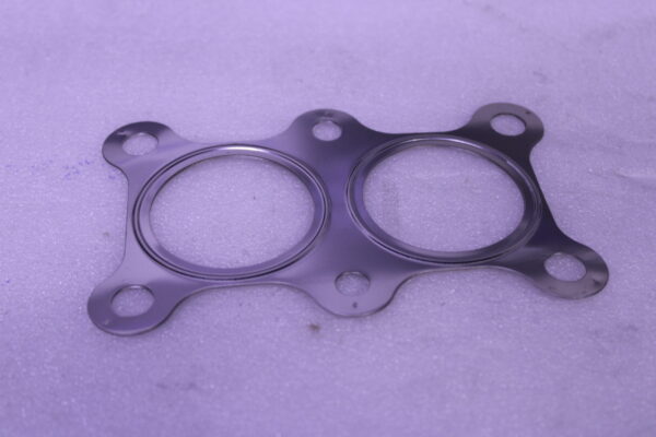 Volkswagen Seal 1J0253115D