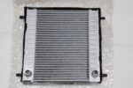 BMW 8 G14 G15 G16 remote radiator 17118620207