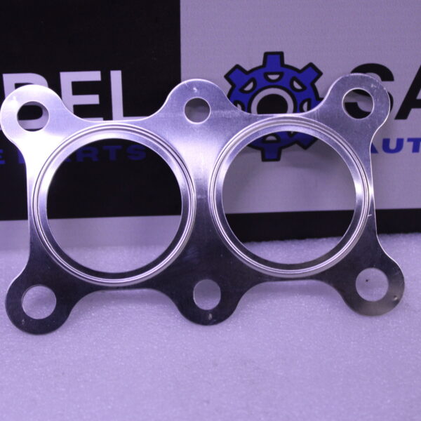 VOLKSWAGEN SEAL 1J0253115D