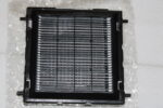 BMW 8 G14 G15 G16 remote radiator 17118620207