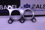 VOLKSWAGEN SEAL 1J0253115D