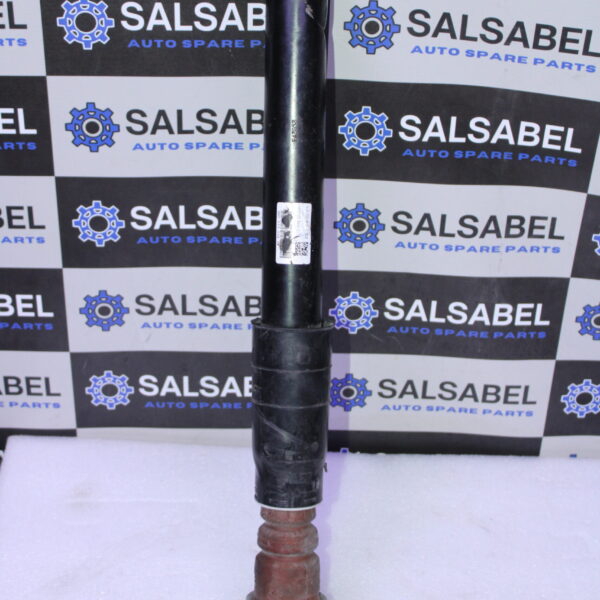 AUDI Q7 GAS SHOCK ABSORBER 4M0513035AA