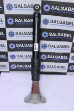 AUDI Q7 GAS SHOCK ABSORBER 4M0513035AA