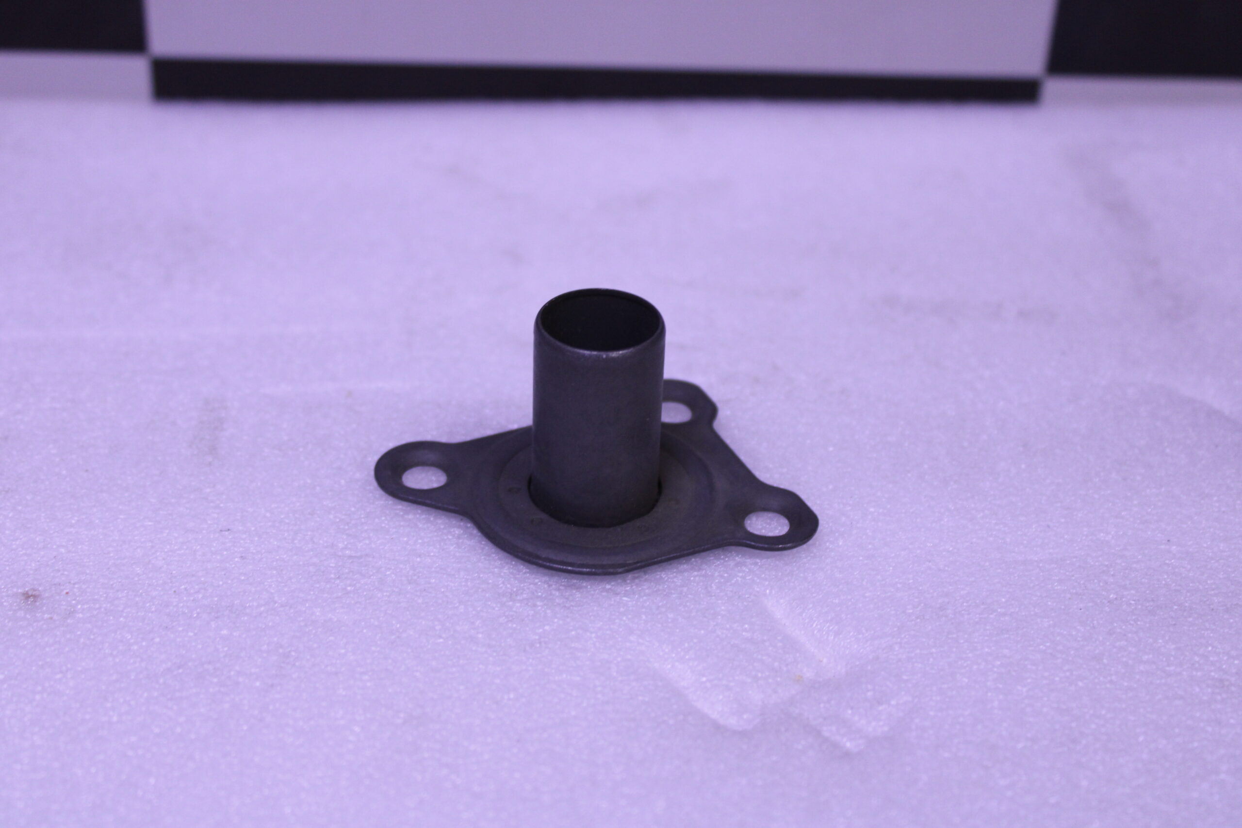 Volkswagen Guide Sleeve 085141181 Volkswagen Guide Sleeve 085141181