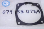 VOLKSWAGEN SEAL 079133073A - Image 3